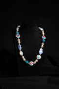 One of a Kind Necklace