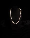 Pearl & Cross