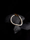 Daily basics bracelet