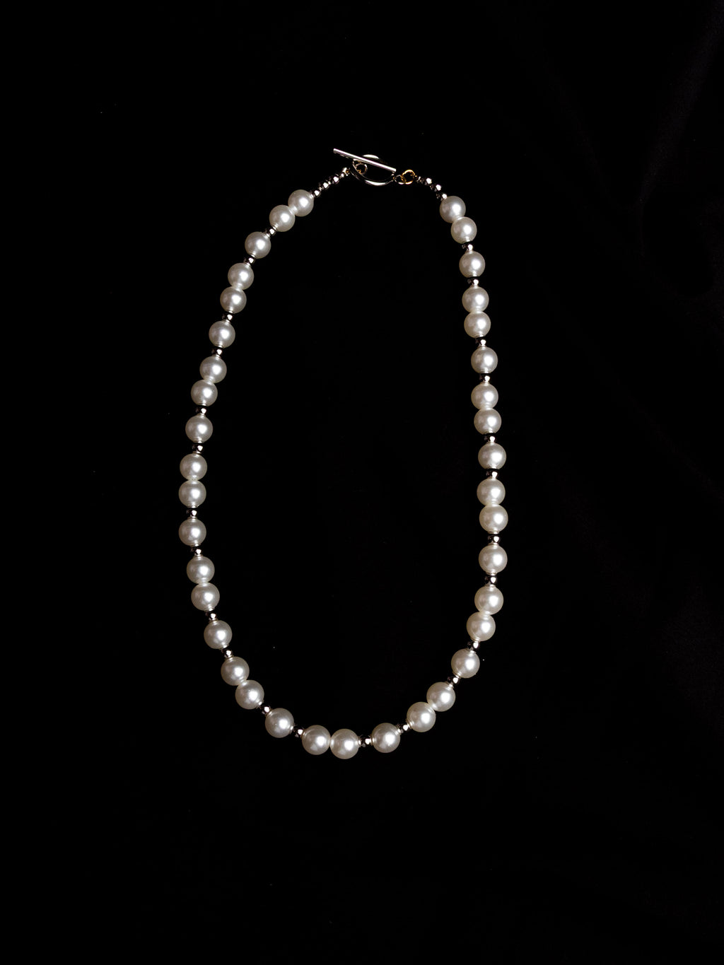 Pool day Necklace