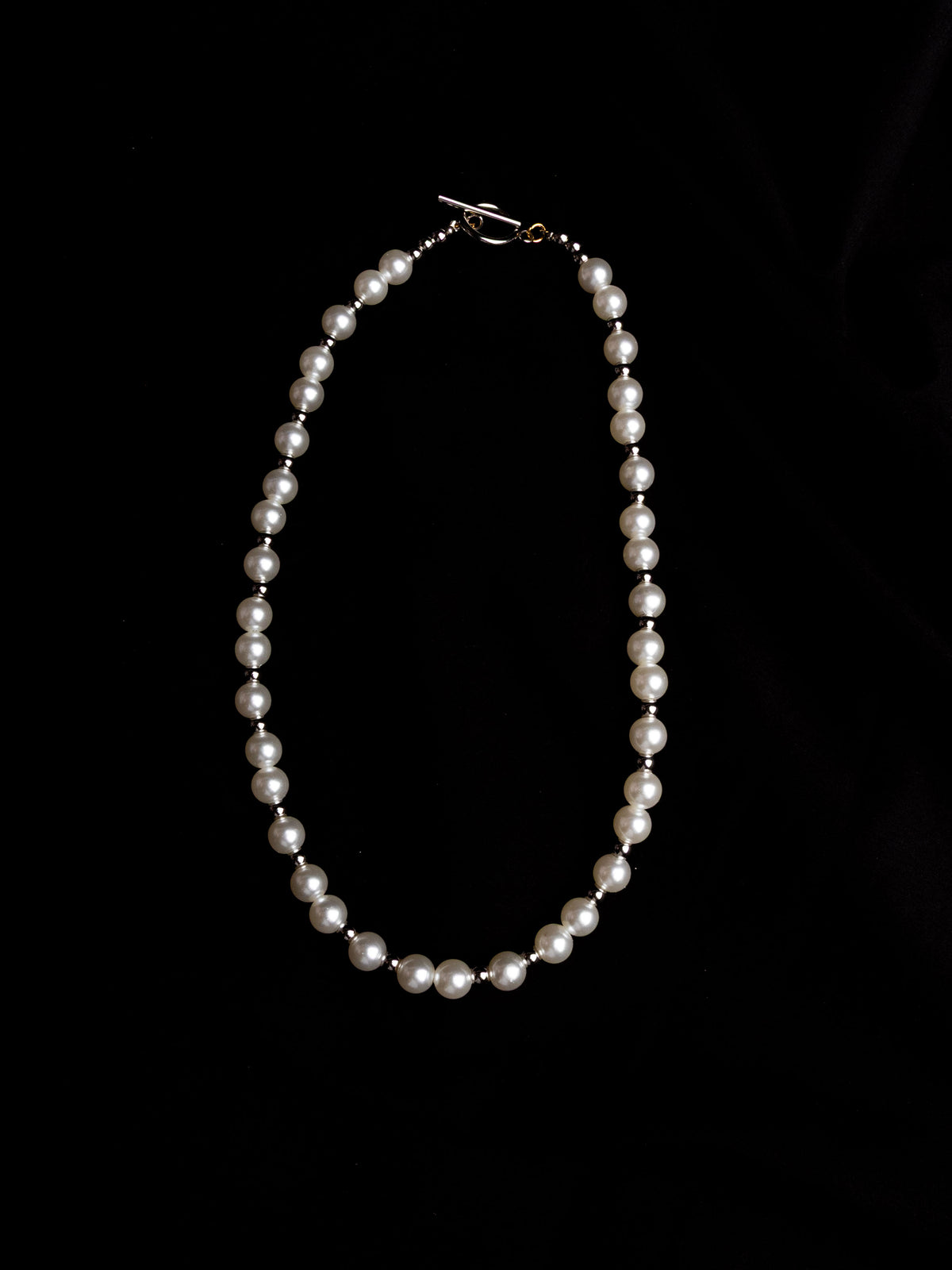 Pool day Necklace