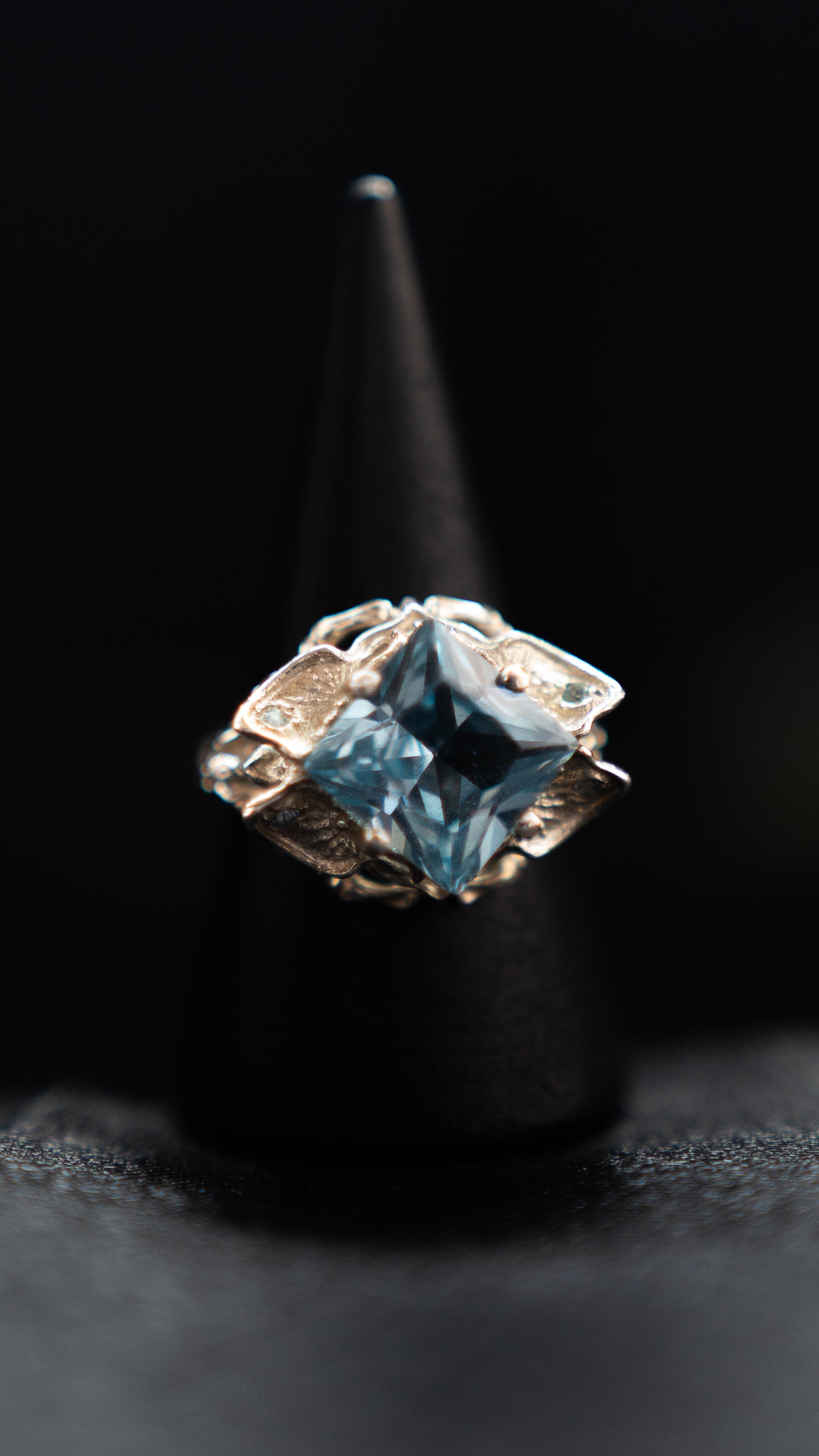 AZURE