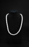 LowKey – Minimalist Rare Timeless Necklace