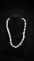 Ethereal Grace – Lightweight Elegant Necklace