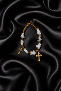 Prestige Charm Bracelet