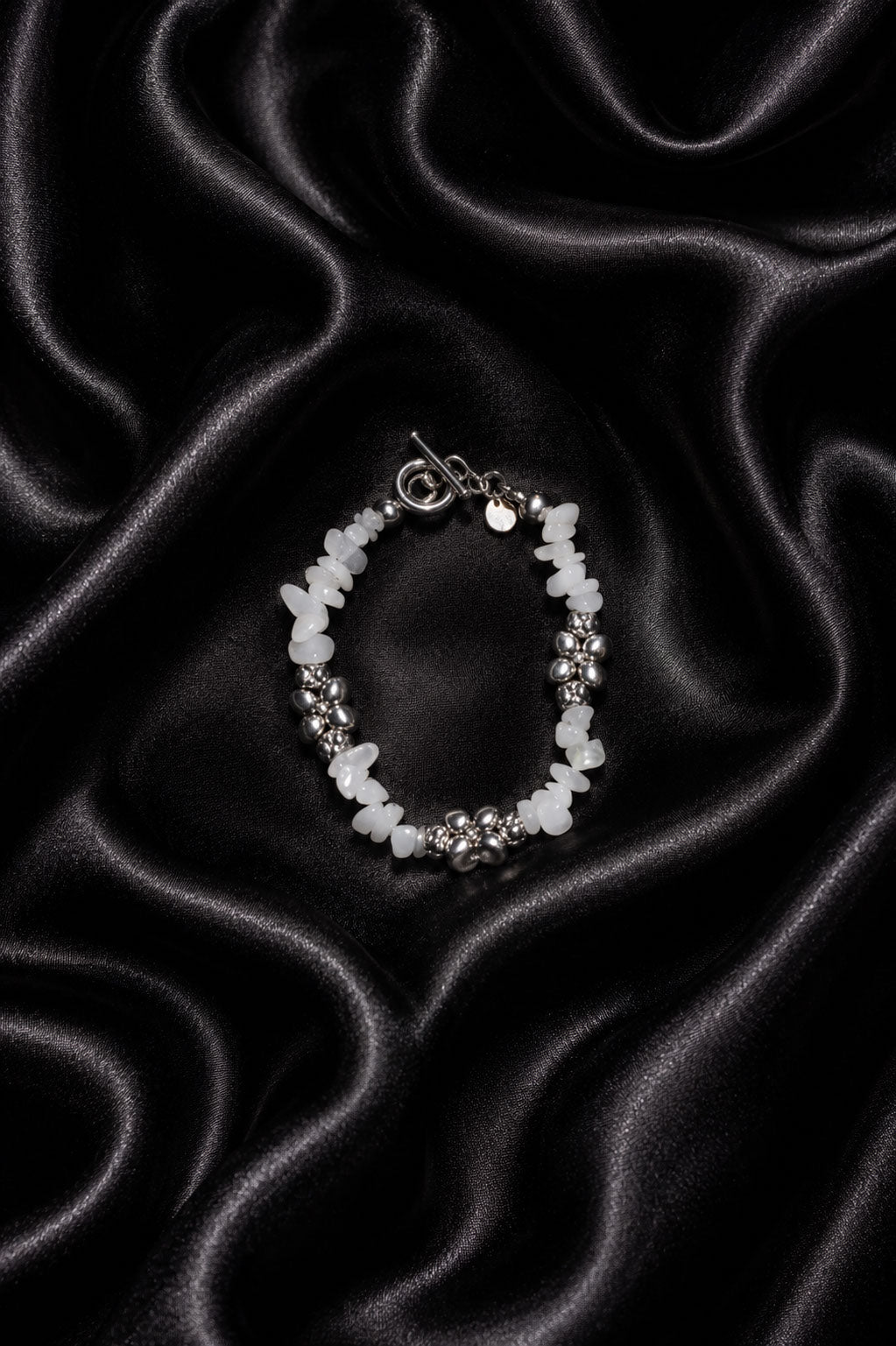 Blossom Lumière Bracelet