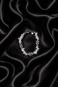 Blossom Lumière Bracelet