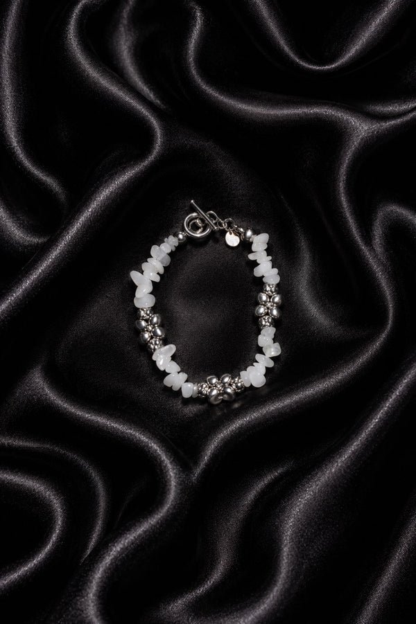 Blossom Lumière Bracelet