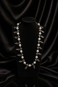 Tribo Necklaces