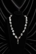 Astral Necklace