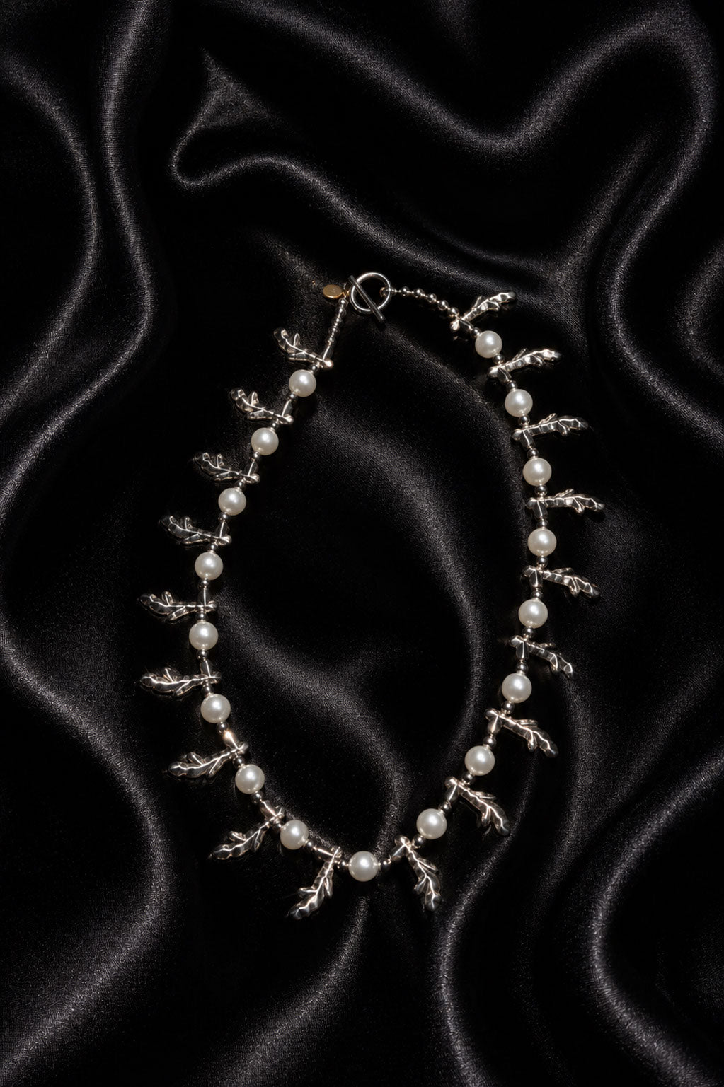 Tribo Necklaces