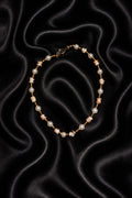 West Necklaces