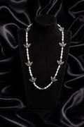 8 Angels Necklaces